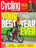 Cycling Weekly